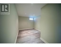 15 Springbank Drive, St  Catharines, ON L2S2K1 Photo 35