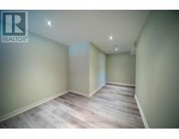 15 Springbank Drive, St  Catharines, ON L2S2K1 Photo 36