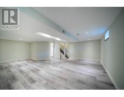 15 Springbank Drive, St  Catharines, ON L2S2K1 Photo 37