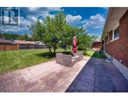 15 Springbank Drive, St  Catharines, ON L2S2K1 Photo 38