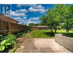 15 Springbank Drive, St  Catharines, ON L2S2K1 Photo 39