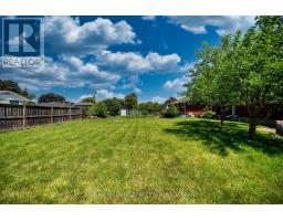 15 Springbank Drive, St  Catharines, ON L2S2K1 Photo 40