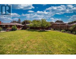 15 Springbank Drive, St  Catharines, ON L2S2K1 Photo 41