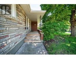 15 Springbank Drive, St  Catharines, ON L2S2K1 Photo 42