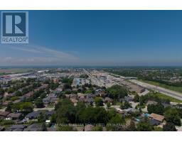 15 Springbank Drive, St  Catharines, ON L2S2K1 Photo 43