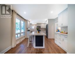 Recreational, Games room - 15 Springbank Drive, St  Catharines, ON L2S2K1 Photo 6