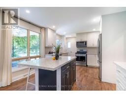 Bedroom 3 - 15 Springbank Drive, St  Catharines, ON L2S2K1 Photo 7