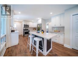 Bedroom 4 - 15 Springbank Drive, St  Catharines, ON L2S2K1 Photo 8