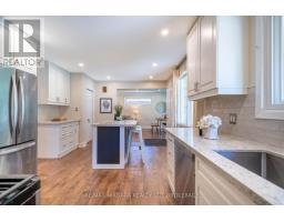 Bathroom - 15 Springbank Drive, St  Catharines, ON L2S2K1 Photo 9