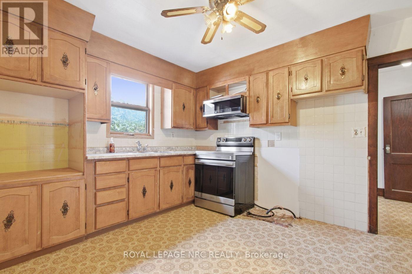 6100 CARLTON AVENUE W, Niagara Falls (Dorchester) — photo 10