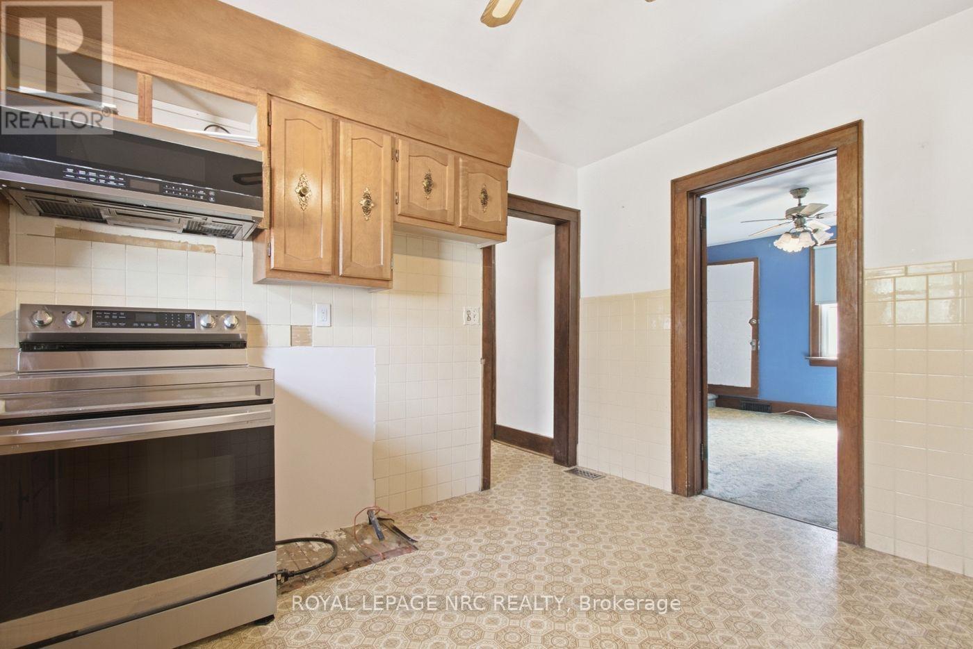 6100 CARLTON AVENUE W, Niagara Falls (Dorchester) — photo 12