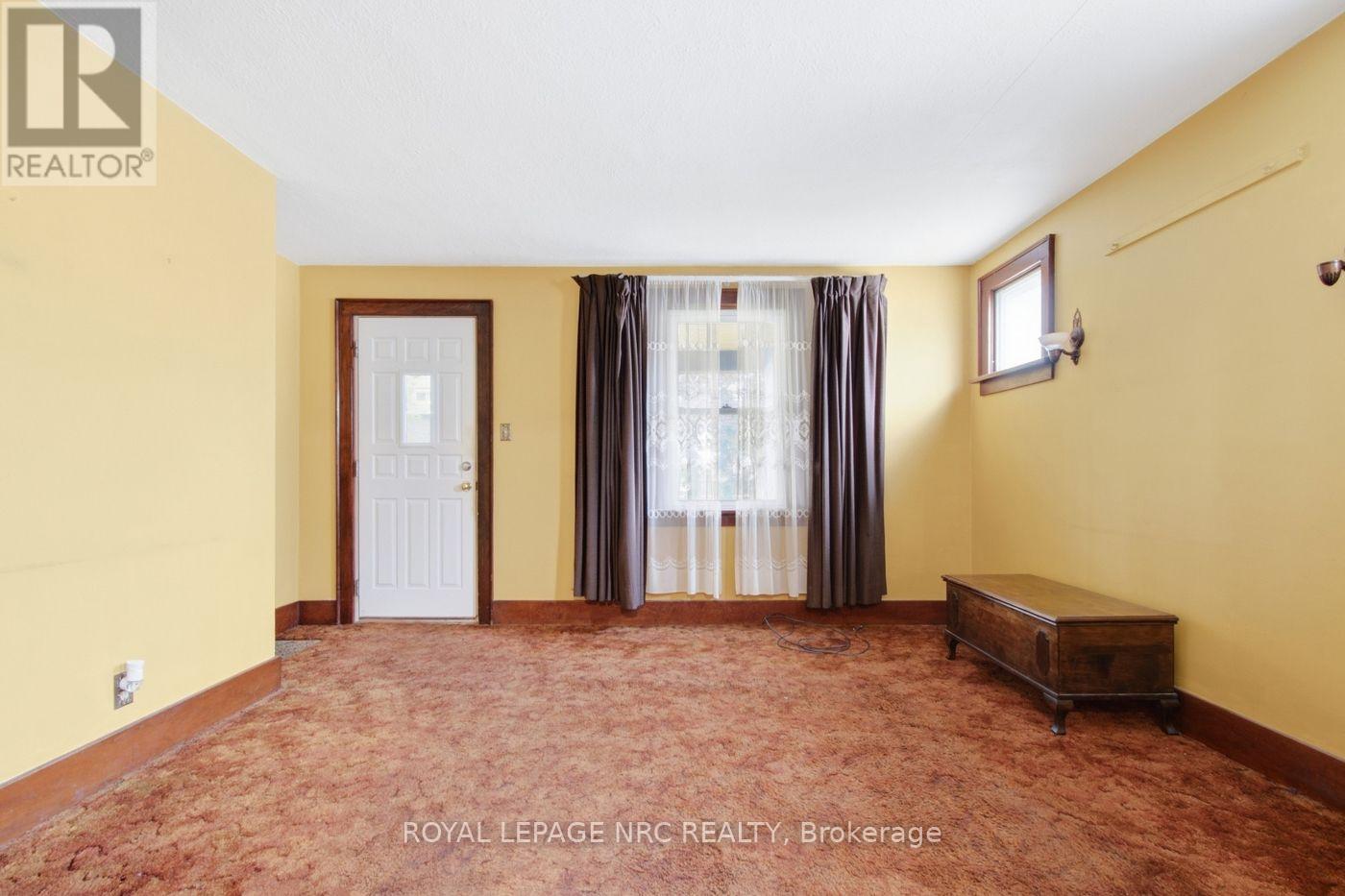 6100 CARLTON AVENUE W, Niagara Falls (Dorchester) — photo 3