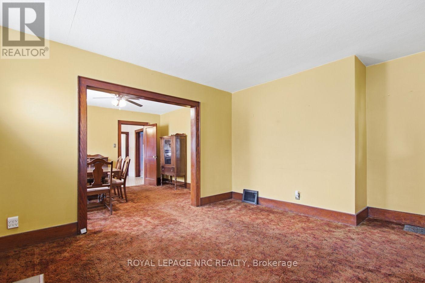 6100 CARLTON AVENUE W, Niagara Falls (Dorchester) — photo 4