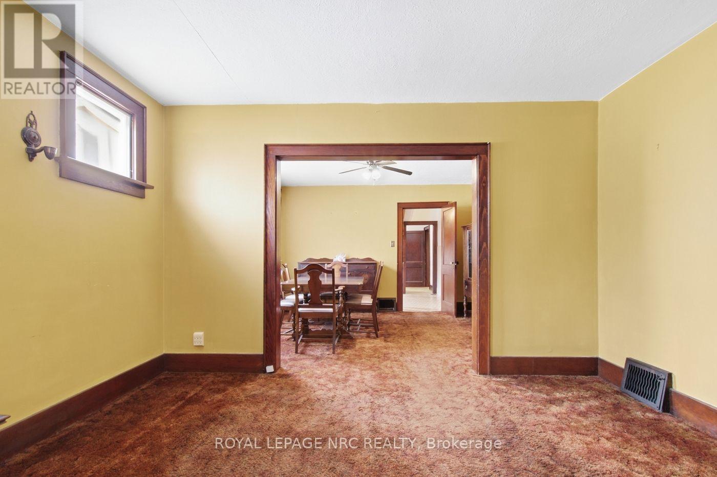 6100 CARLTON AVENUE W, Niagara Falls (Dorchester) — photo 5