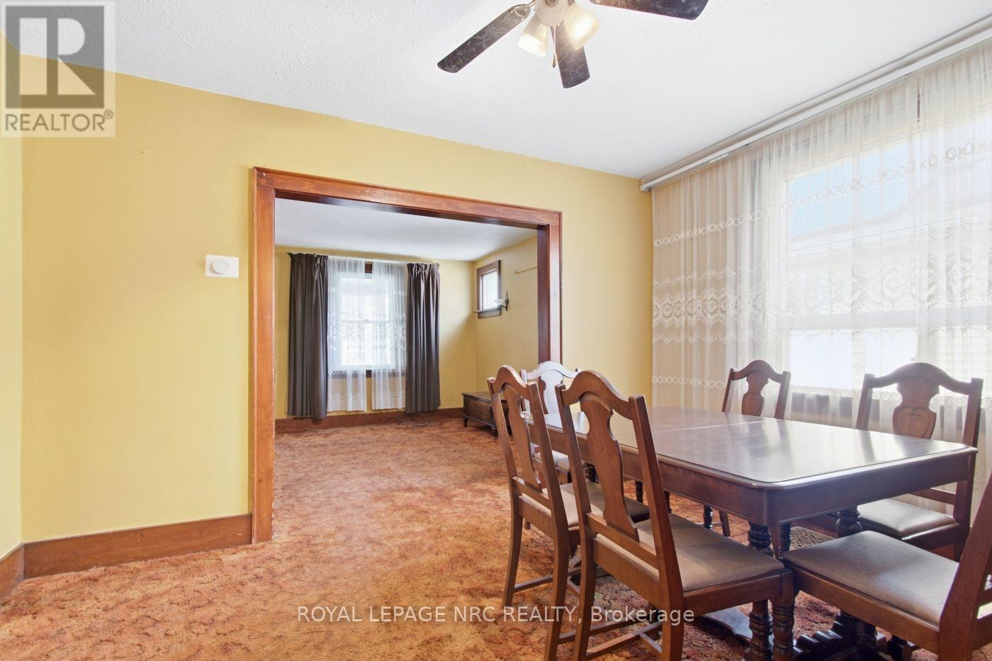 6100 CARLTON AVENUE W, Niagara Falls (Dorchester) — photo 6