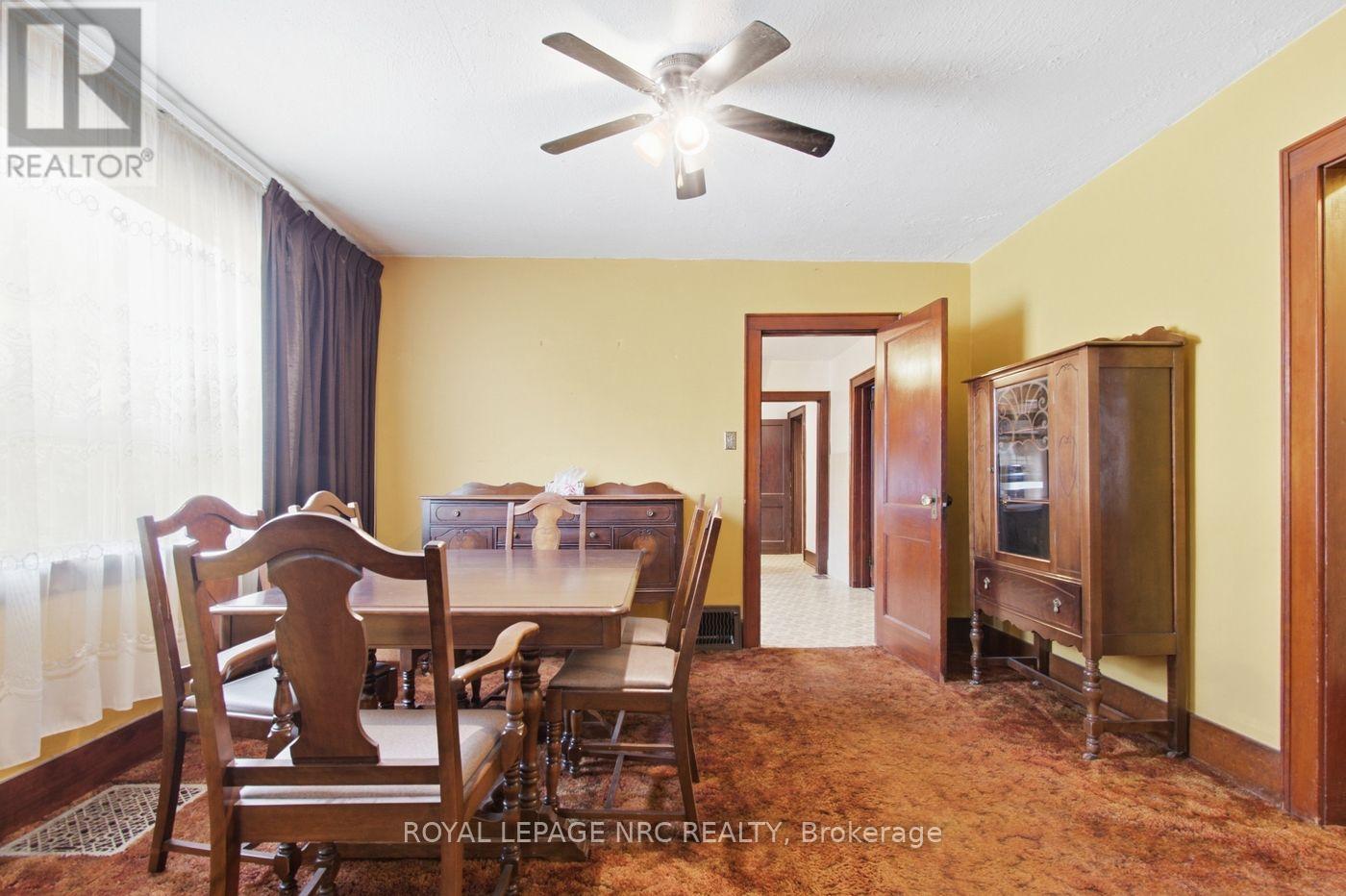6100 CARLTON AVENUE W, Niagara Falls (Dorchester) — photo 7