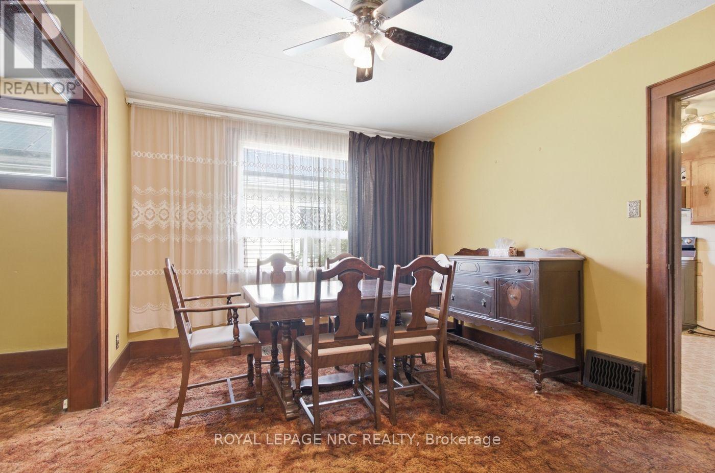 6100 CARLTON AVENUE W, Niagara Falls (Dorchester) — photo 8
