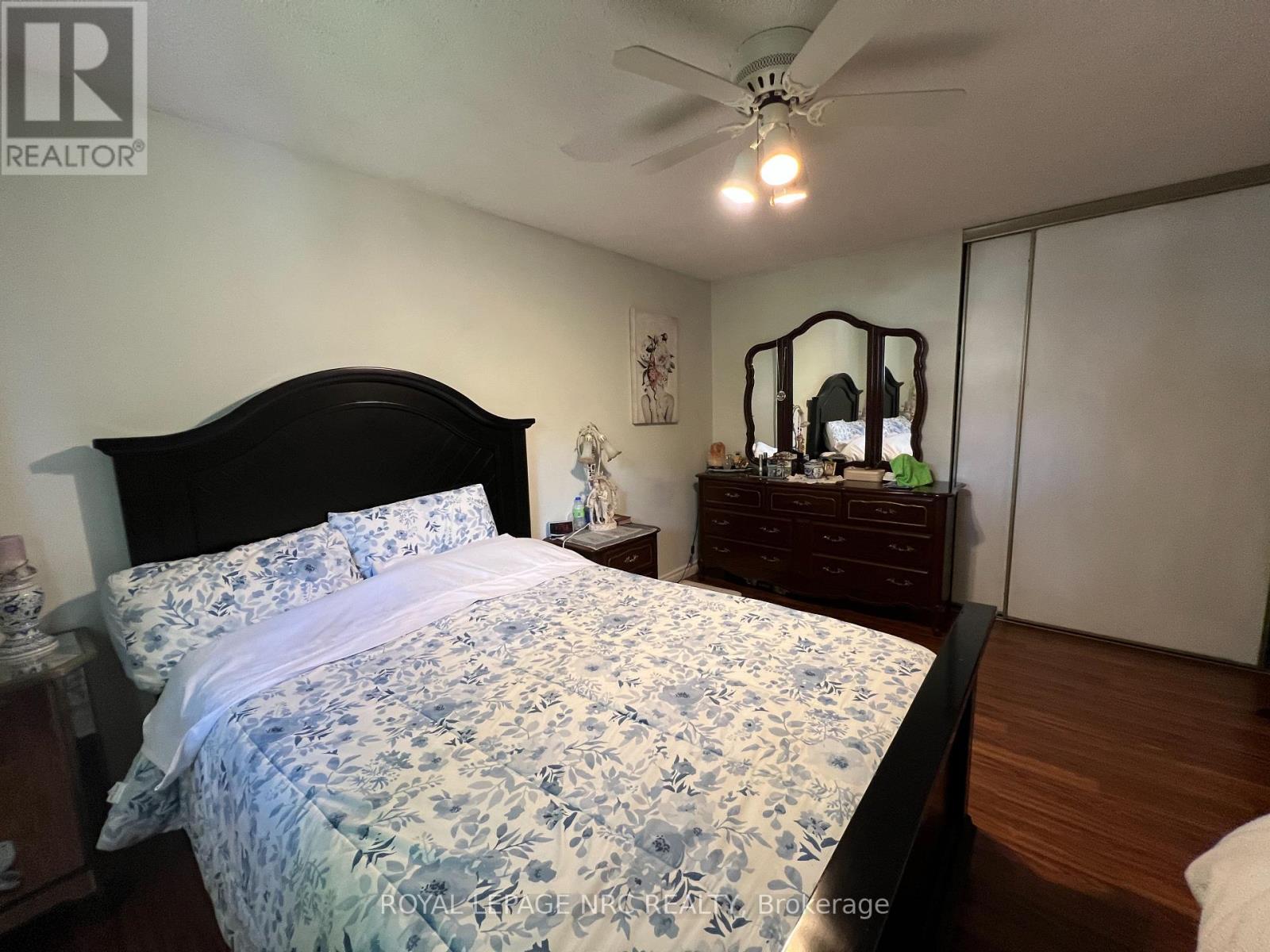 127 KEEFER ROAD, Thorold (Confederation Heights) — photo 11