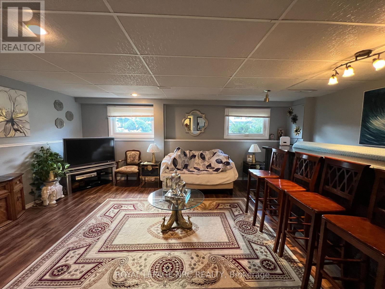 127 KEEFER ROAD - 21
