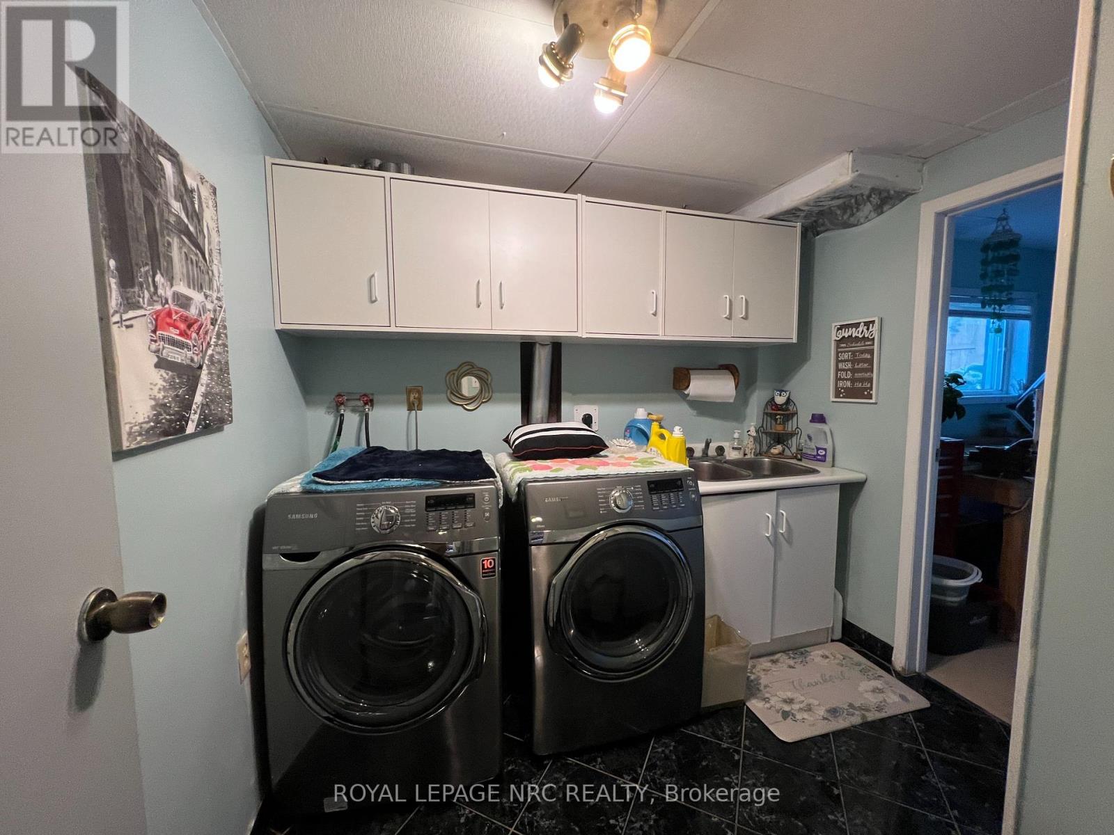 127 KEEFER ROAD - 22