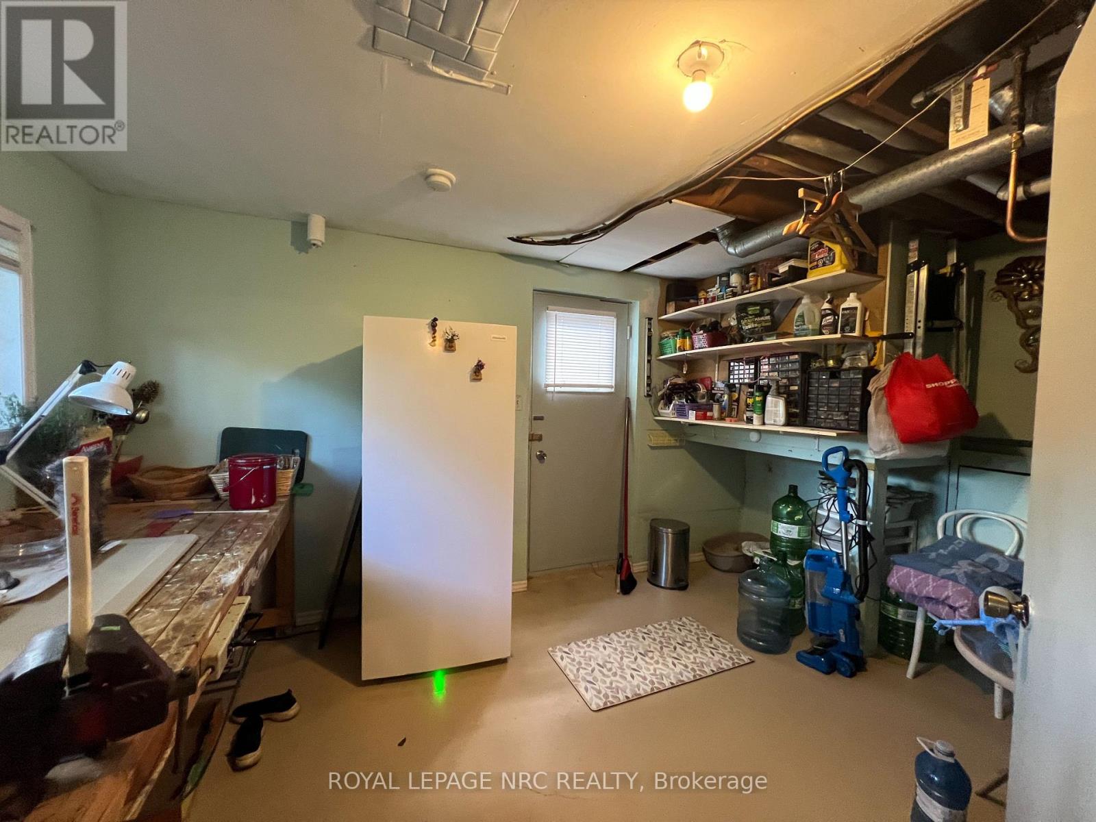127 KEEFER ROAD - Image 23
