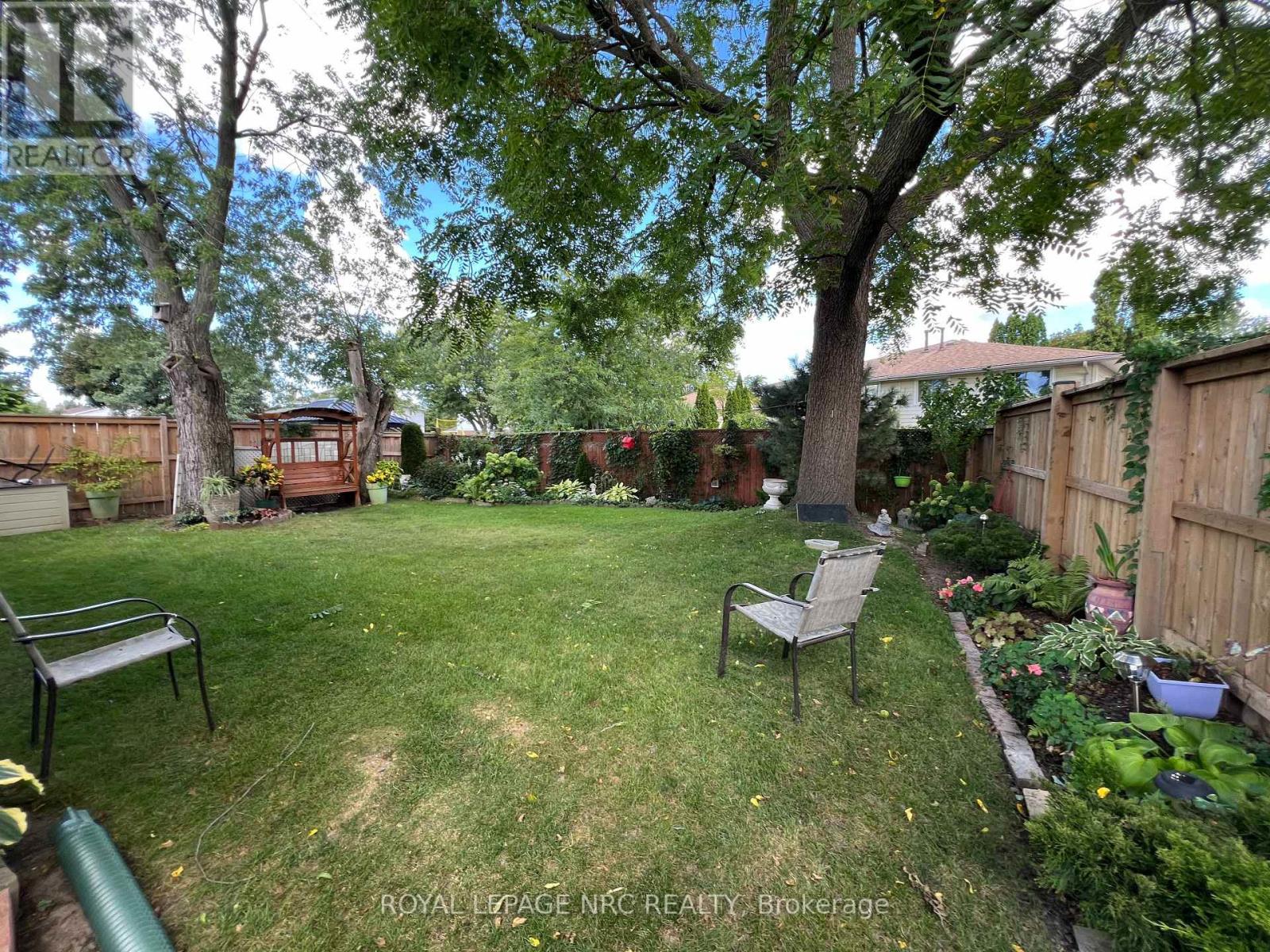 127 KEEFER ROAD - 24