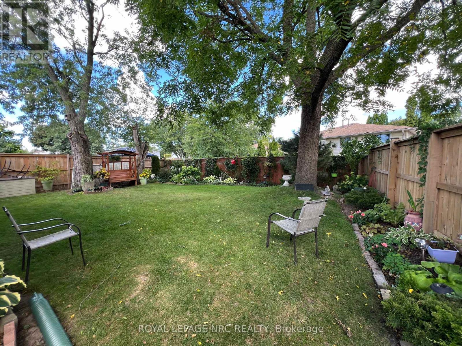 127 KEEFER ROAD - 25