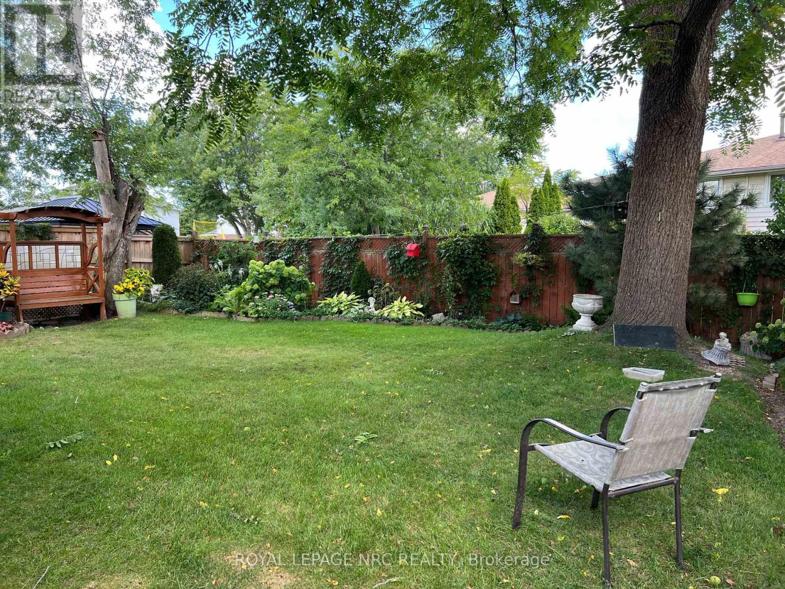 127 KEEFER ROAD - 26