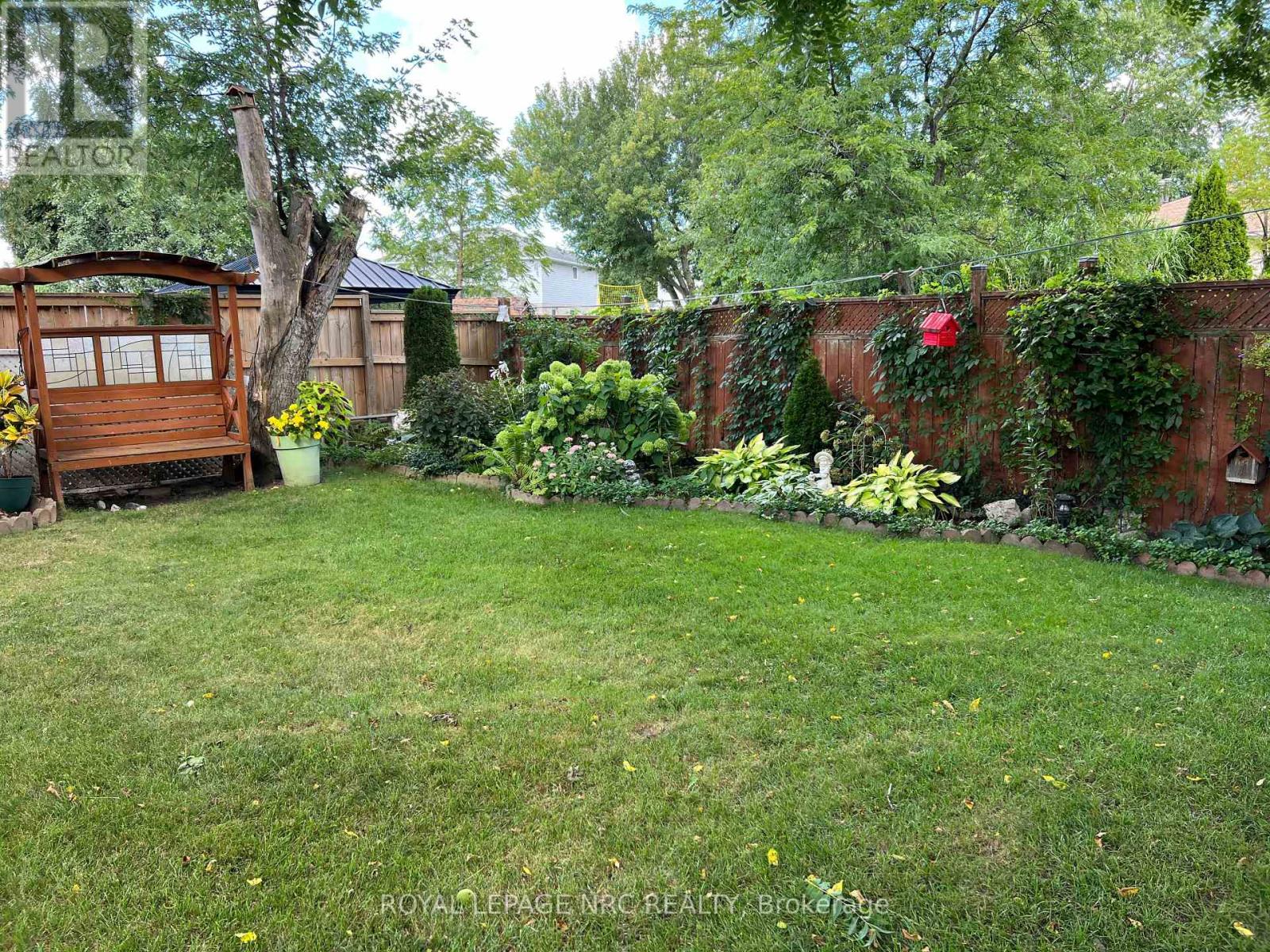 127 KEEFER ROAD - 27