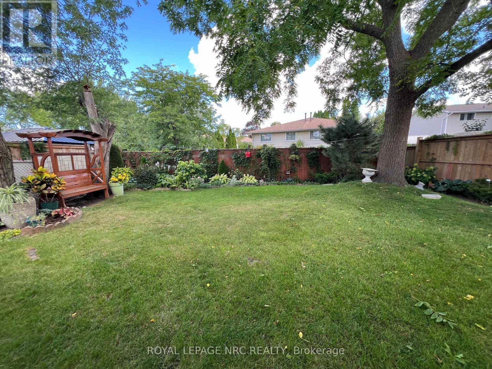 127 KEEFER ROAD - 28