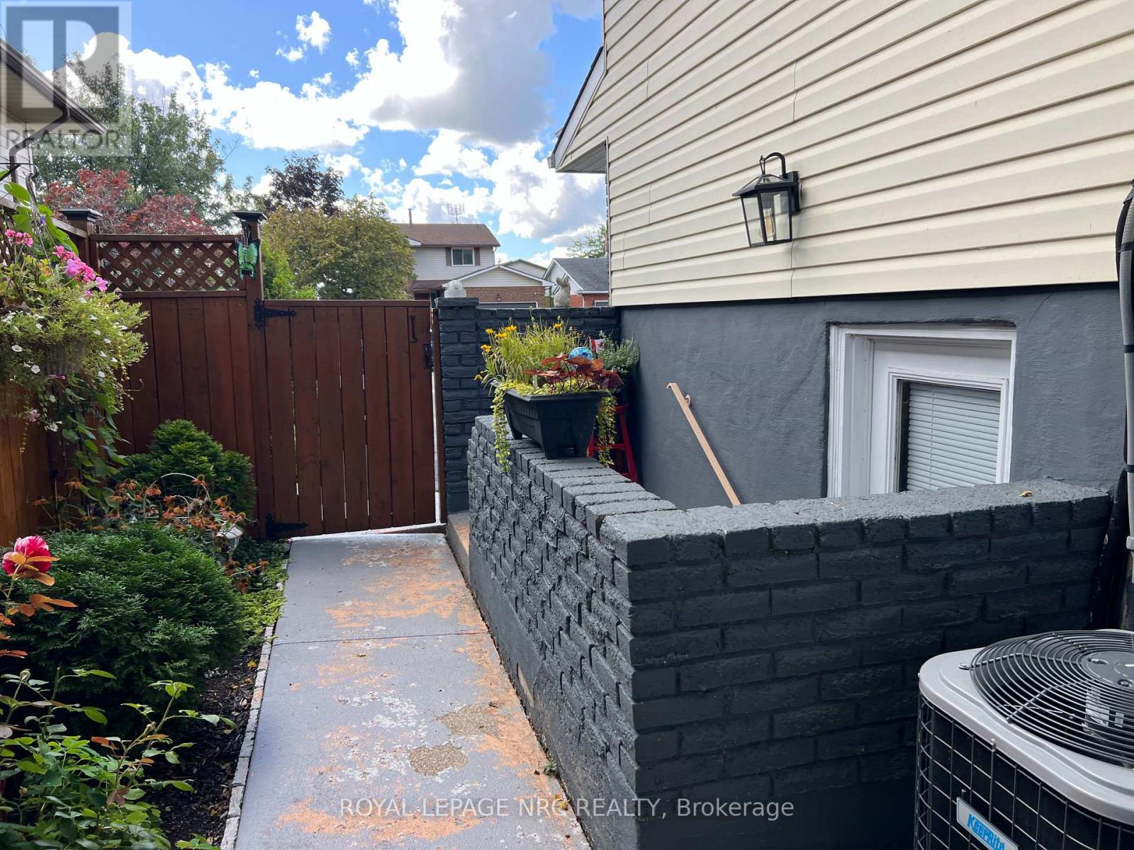 127 KEEFER ROAD - Image 29