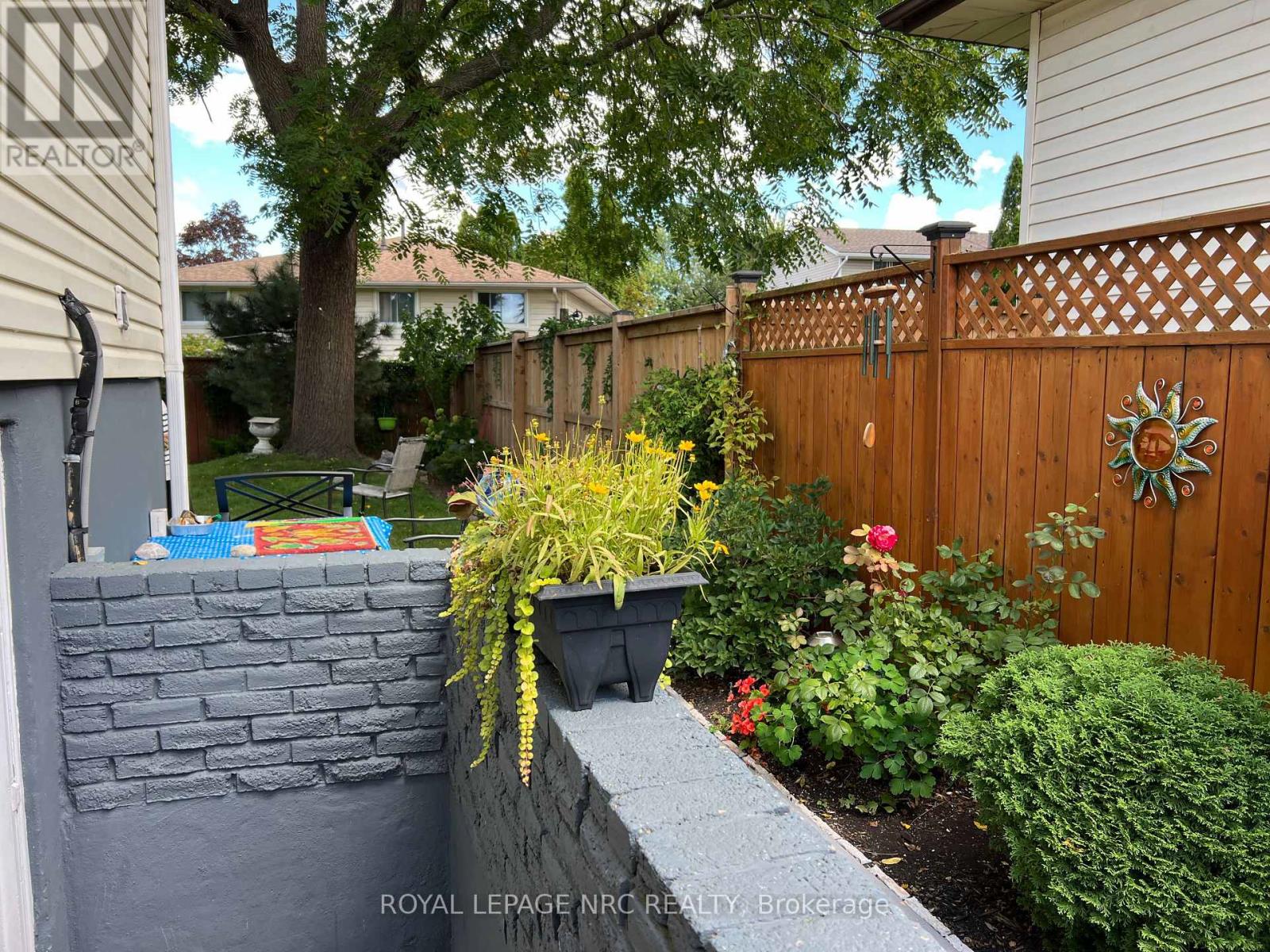 127 KEEFER ROAD - 30