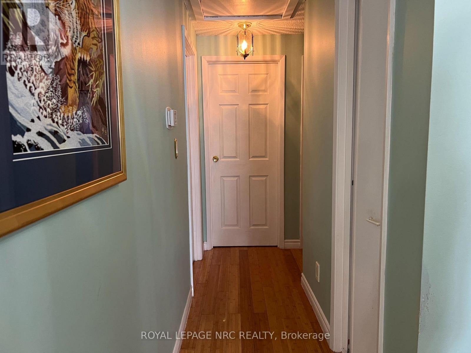 127 KEEFER ROAD, Thorold (Confederation Heights) — photo 9