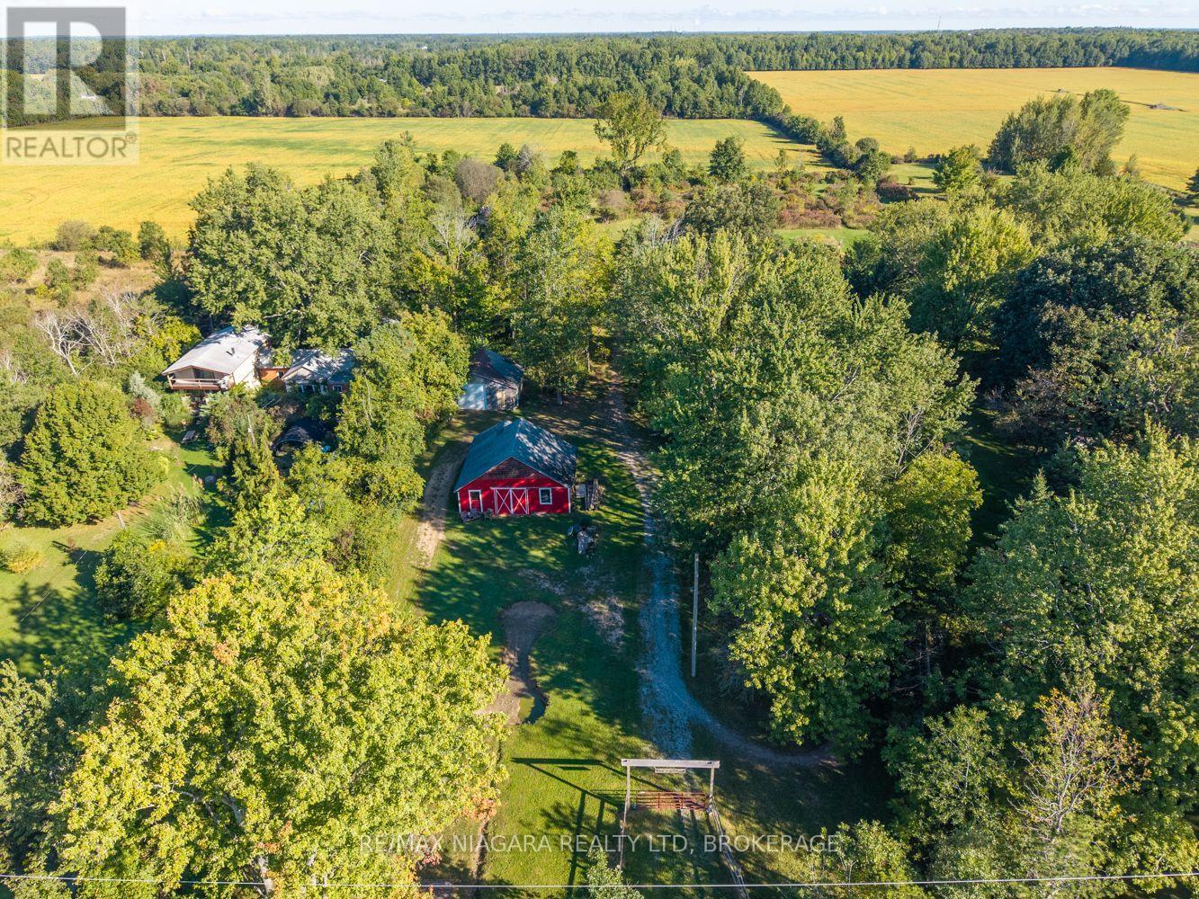 4728 MICHENER ROAD, Fort Erie (Point Abino) — photo 10