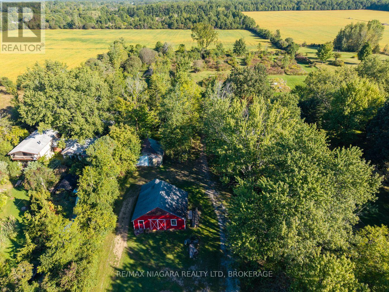 4728 MICHENER ROAD, Fort Erie (Point Abino) — photo 11