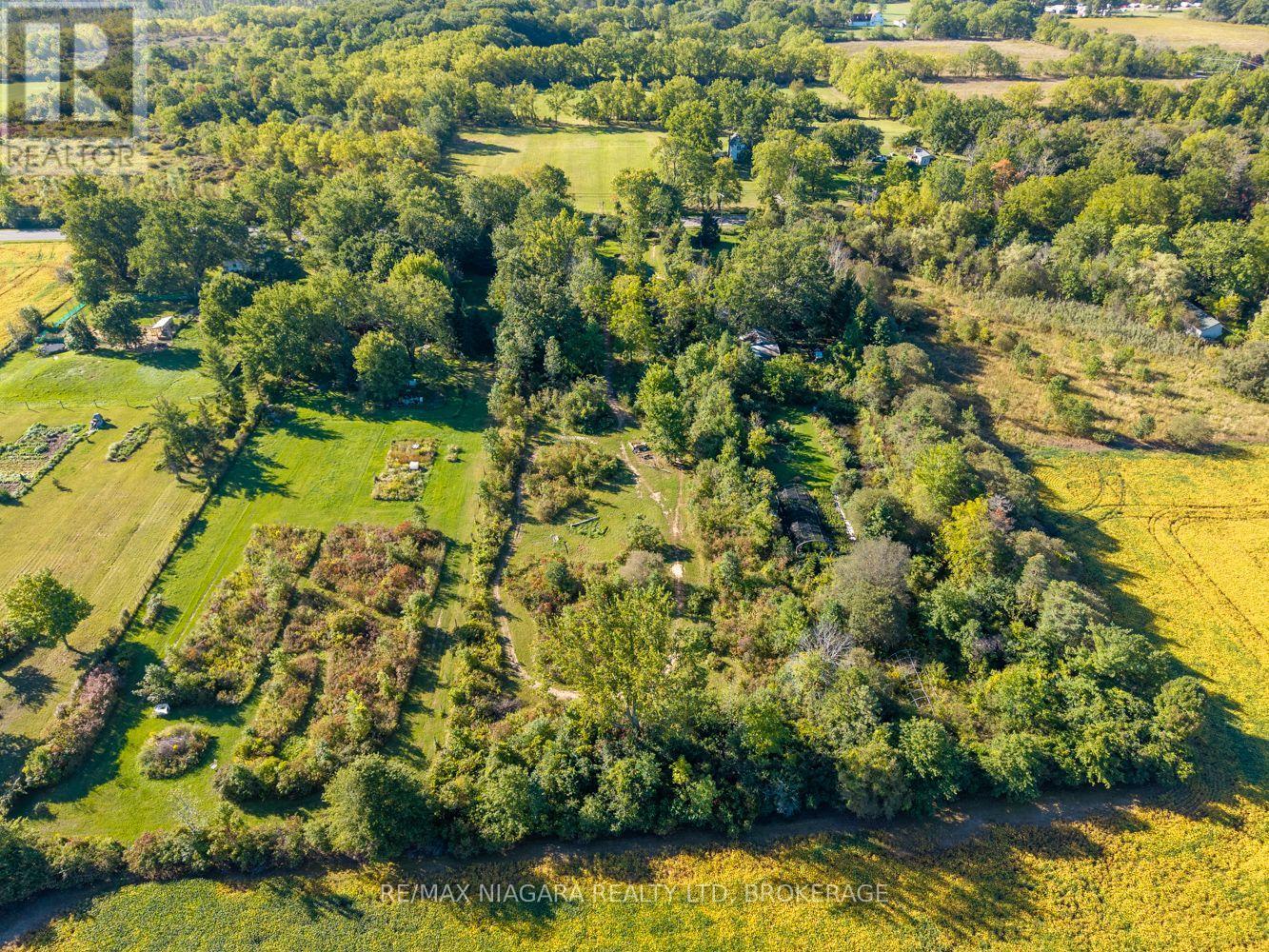4728 MICHENER ROAD, Fort Erie (Point Abino) — photo 12