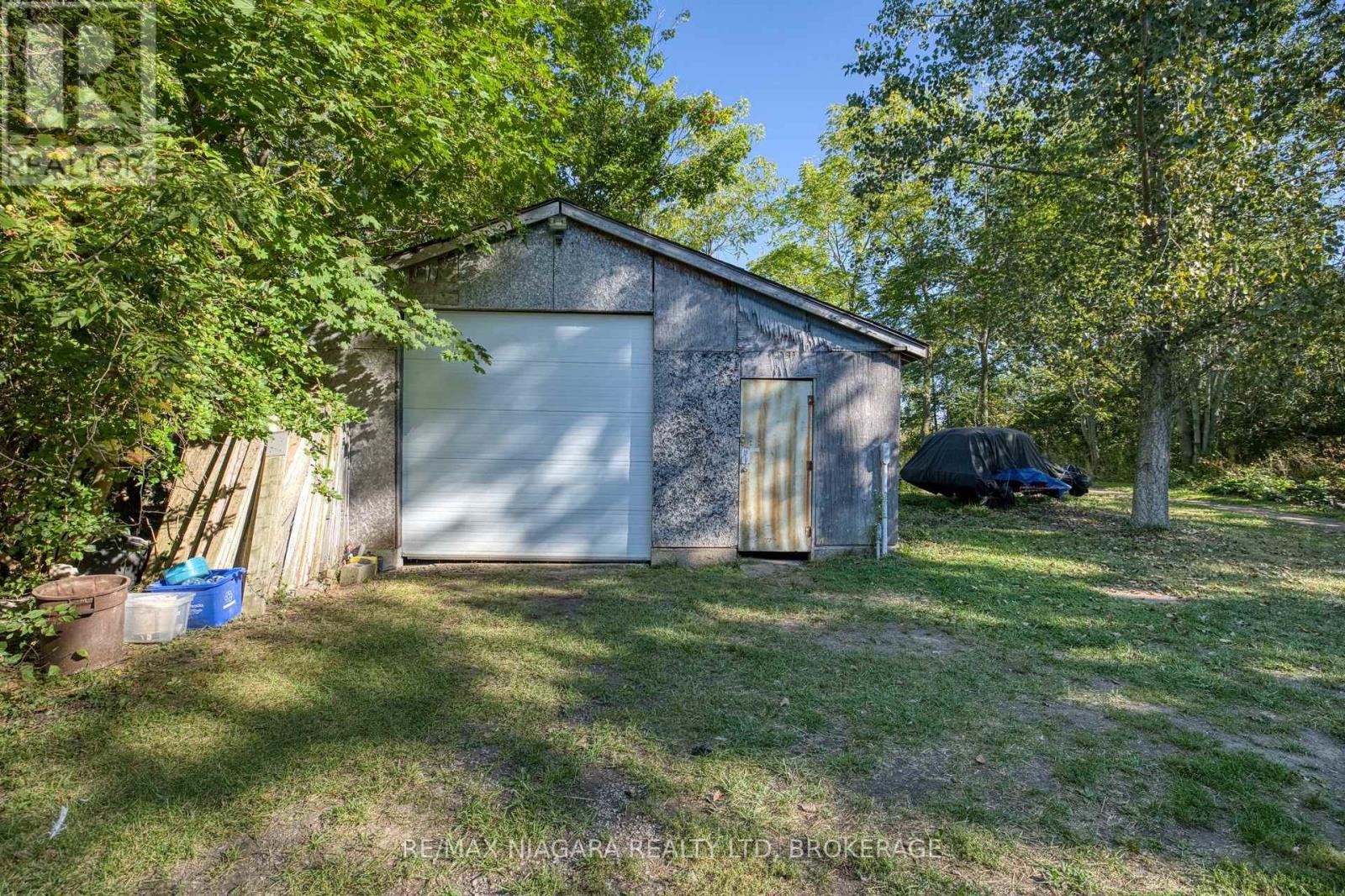 4728 MICHENER ROAD, Fort Erie (Point Abino) — photo 4