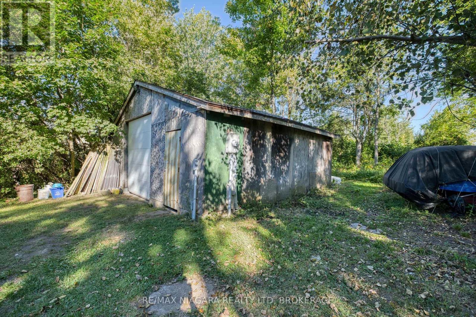 4728 MICHENER ROAD, Fort Erie (Point Abino) — photo 5