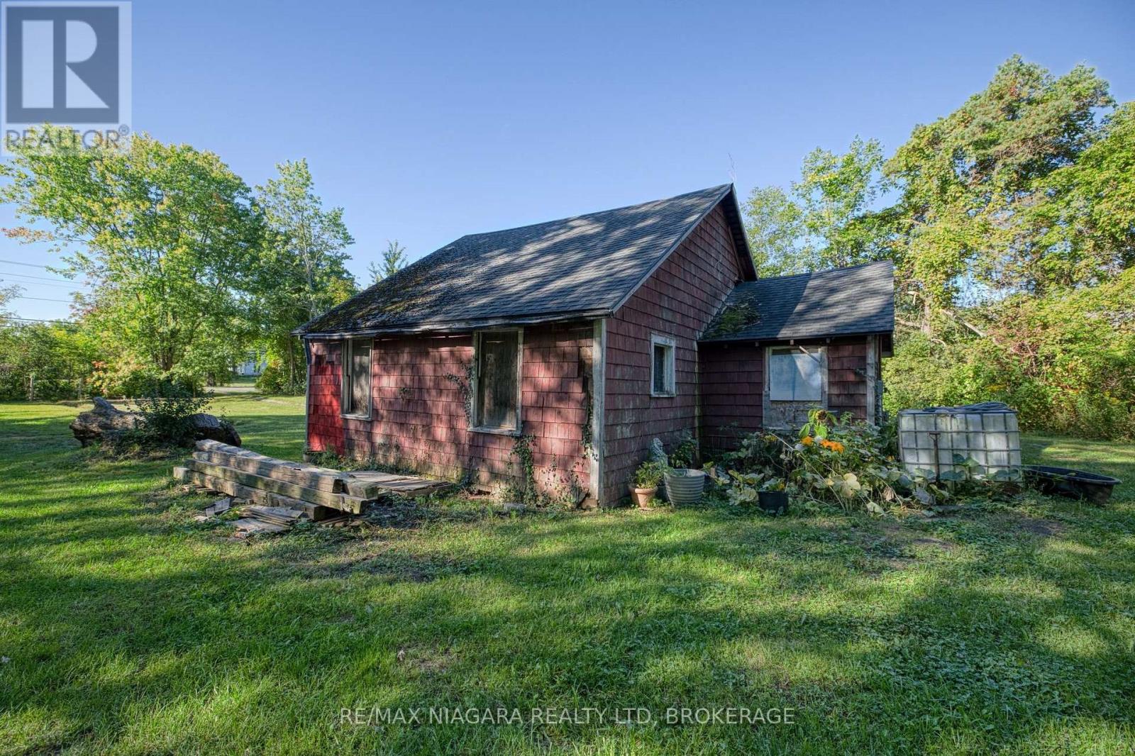 4728 MICHENER ROAD, Fort Erie (Point Abino) — photo 6