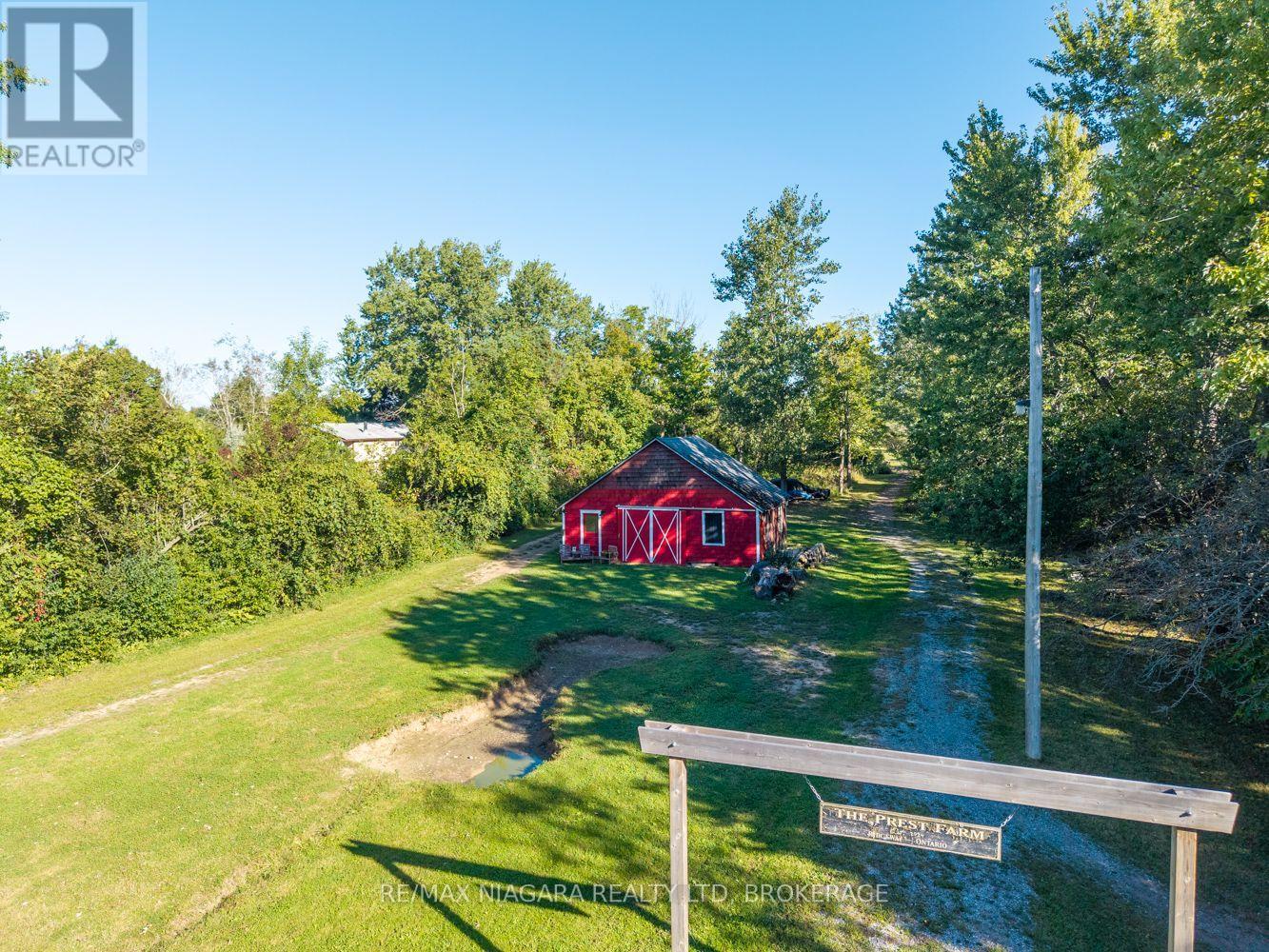 4728 MICHENER ROAD, Fort Erie (Point Abino) — photo 7