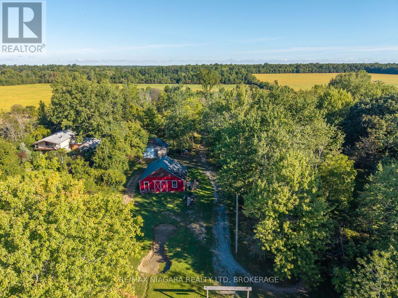 4728 MICHENER ROAD, Fort Erie (Point Abino) — photo 9