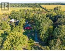 4728 Michener Road, Fort Erie, ON L0S1N0 Photo 10
