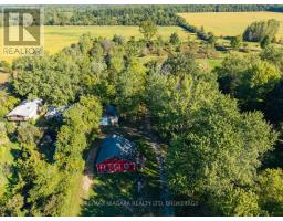 4728 Michener Road, Fort Erie, ON L0S1N0 Photo 11