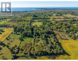 4728 Michener Road, Fort Erie, ON L0S1N0 Photo 13