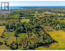 4728 Michener Road, Fort Erie, ON L0S1N0 Photo 14