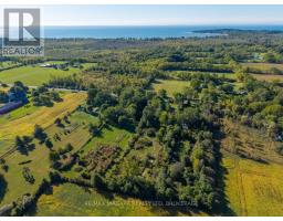 4728 Michener Road, Fort Erie, ON L0S1N0 Photo 15
