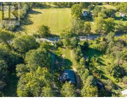 4728 Michener Road, Fort Erie, ON L0S1N0 Photo 17