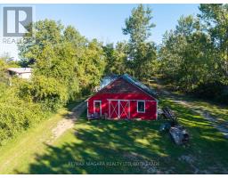 4728 Michener Road, Fort Erie, ON L0S1N0 Photo 19