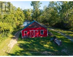4728 Michener Road, Fort Erie, ON L0S1N0 Photo 20