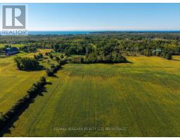 4728 Michener Road, Fort Erie, ON L0S1N0 Photo 21